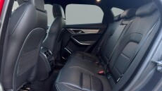 Jaguar F-Pace 2.0 D200 R-Dynamic SE Black 5dr Auto AWD Diesel Estate